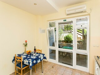 Apartment Dubrovnik  28