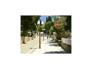 Appartement Dubrovnik  29