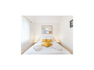 Apartment Cavtat Ausstattung 2