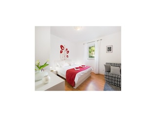 Apartment Cavtat Ausstattung 3