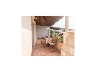 Apartment Cavtat  12