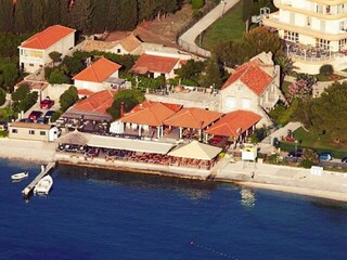 Apartment Cavtat  15