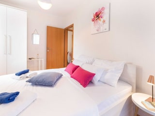 Apartment Cavtat Ausstattung 9