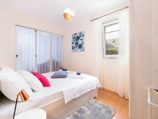 Apartment Cavtat Ausstattung 10