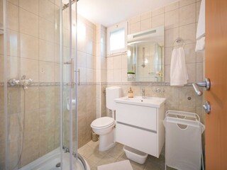 Appartement Cavtat Kenmerken 11