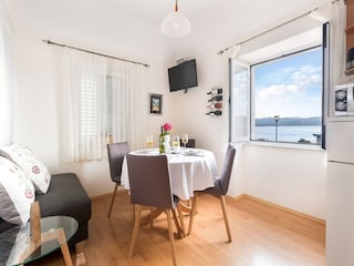 Apartment Cavtat Features 9