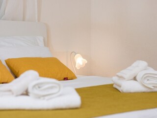 Appartement Cavtat  19