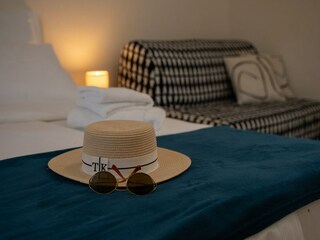 Apartment Cavtat Features 13