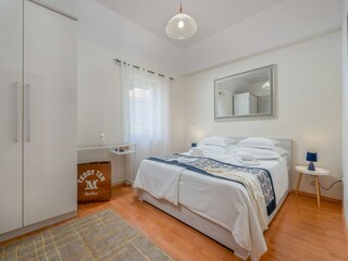 Apartment Cavtat Features 14