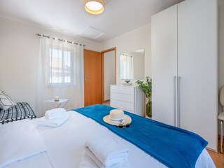 Appartement Cavtat Kenmerken 15