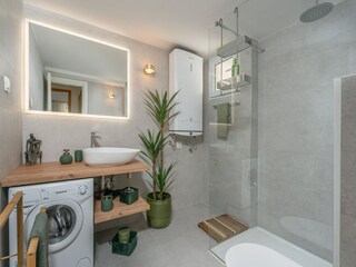 Appartement Cavtat Kenmerken 18