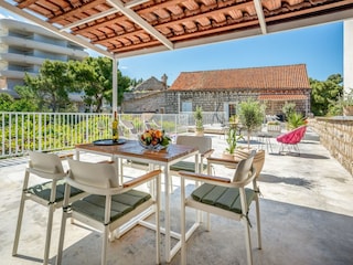 Appartement Cavtat  21