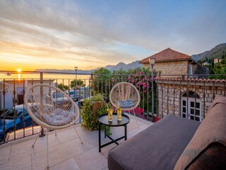 Appartement Cavtat  25