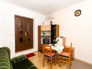 Apartment Dubrovnik Features 5