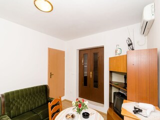 Apartment Dubrovnik Features 6