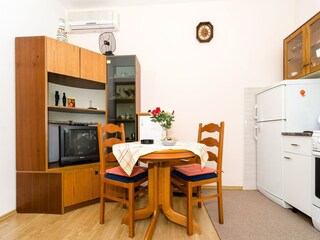 Apartment Dubrovnik Features 7