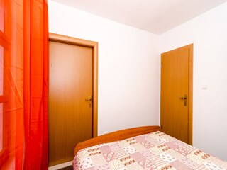 Apartment Dubrovnik Features 9