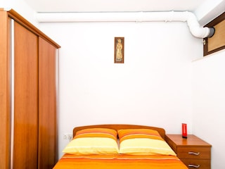 Apartment Dubrovnik Features 10