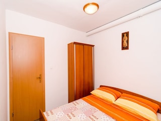 Apartment Dubrovnik Features 11