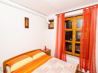 Apartment Dubrovnik Features 12