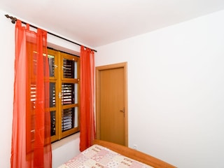 Apartment Dubrovnik Features 13