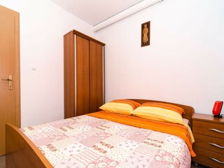 Apartment Dubrovnik Features 14