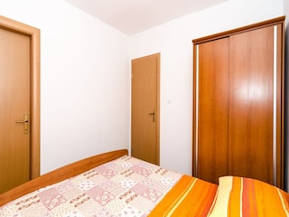 Apartment Dubrovnik Features 15