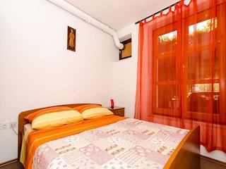 Apartment Dubrovnik Features 16