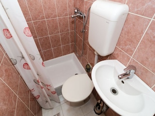Apartment Dubrovnik Features 17