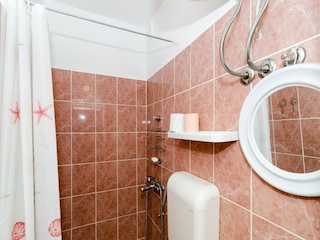 Apartment Dubrovnik Features 18