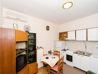 Apartment Dubrovnik Features 19