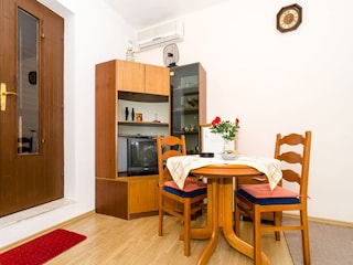 Apartment Dubrovnik Features 20