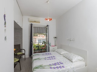 Appartement Dubrovnik Équipement 3