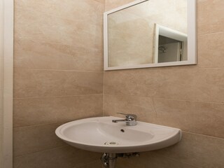 Apartment Dubrovnik Features 8