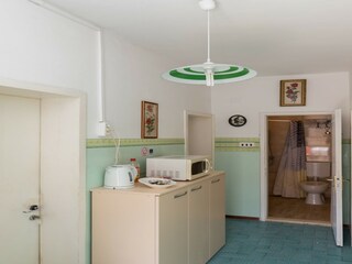 Apartment Dubrovnik  9