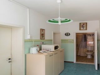 Appartement Dubrovnik  9