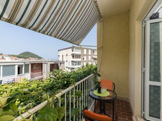 Appartement Dubrovnik  10