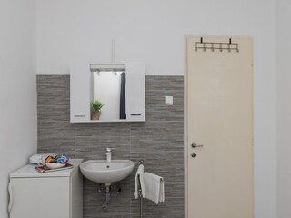 Apartment Dubrovnik Ausstattung 6