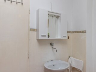 Appartement Dubrovnik Buitenaudio-opname 2
