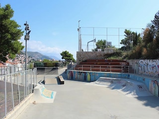 Appartamento Dubrovnik Ambiente 22