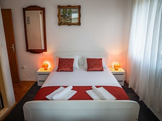 Appartamento Dubrovnik Caratteristiche 10