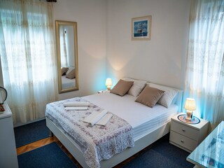 Apartment Dubrovnik Ausstattung 12