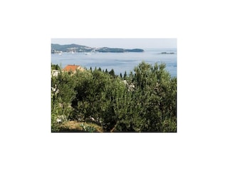 Apartamento Mlini  20