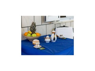 Appartamento Mlini  20