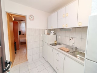 Appartamento Drace Caratteristiche 5