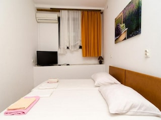 Appartement Drace Équipement 9