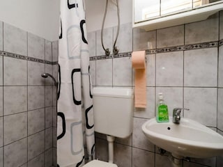 Appartement Drace Équipement 13