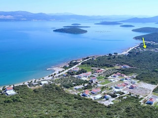 Apartamento Drace  17