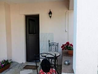 Apartamento Drace  19