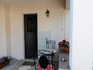 Appartamento Drace  19